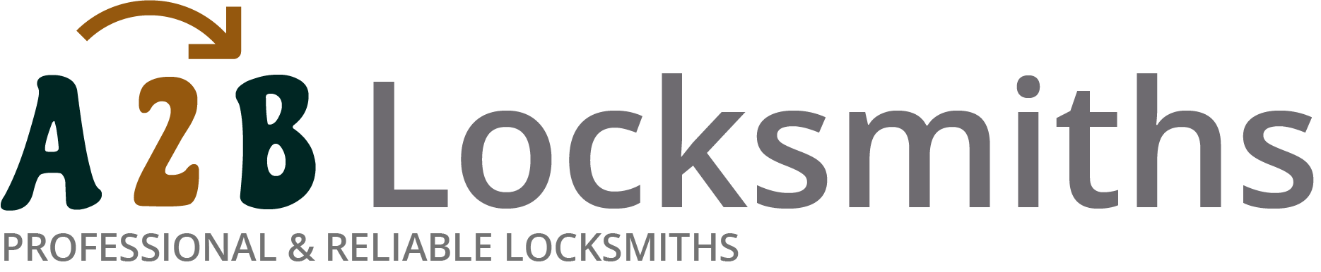 If you are locked out of house in Launceston, our 24/7 local emergency locksmith services can help you.