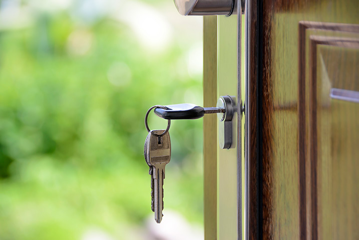 A2B Locks are able to provide local locksmiths in Launceston to repair your broken locks. 